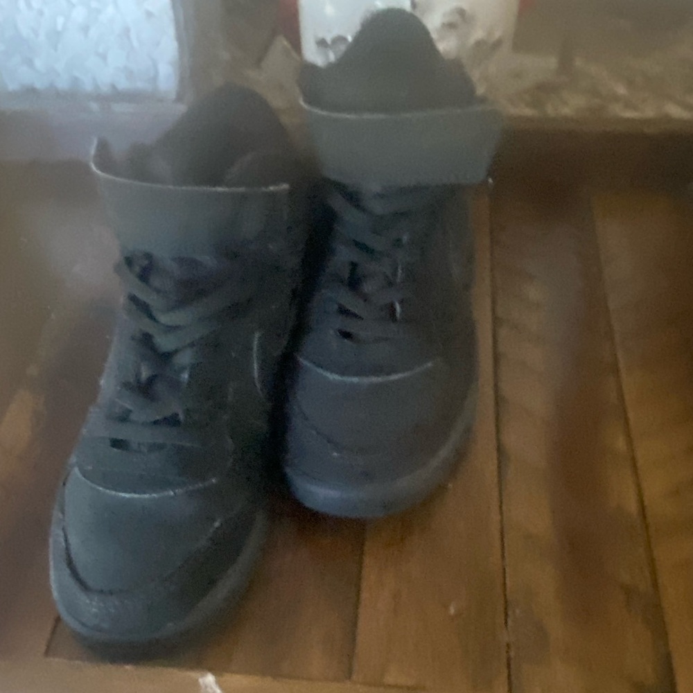 Kid Nike